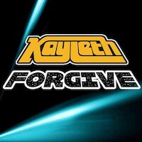 Kayleth - Forgive
