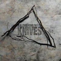 Nieuwe release An Evening With Knives