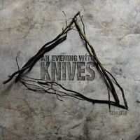 Nieuwe release An Evening With Knives