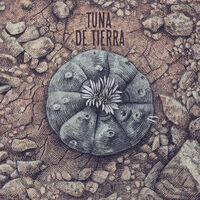 Tuna De Tierra - Laguna