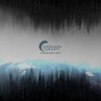 From Oceans To Autumn - Quintessence/core
