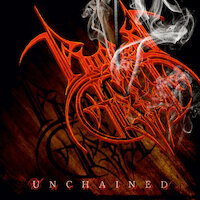 Burden Of Grief - Unchained [Full Album]