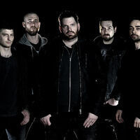 Blind Sight lanceert videoclip voor Empathy Astray