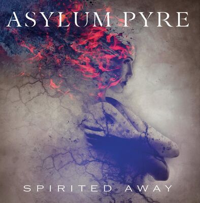 Asylum Pyre - Only Your Soul