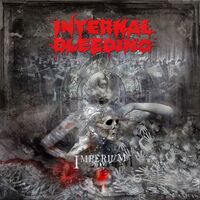Internal Bleeding - Fabricating Bliss