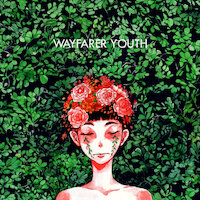 Wayfarer Youth - Winter