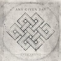Any Given Day - Endurance