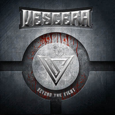 Vescera - In The Night