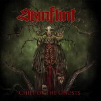 Skinflint - Ram Of Fire