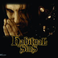 Habitual Sins - I Pray For You