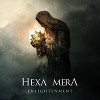 Hexa Mera - Union