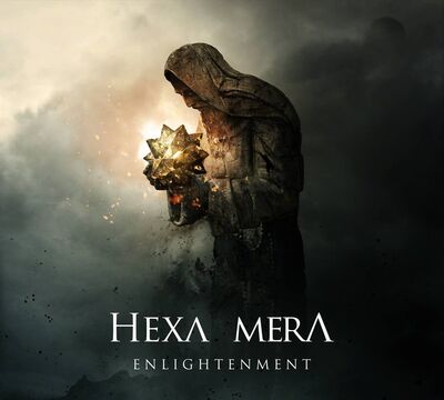 Hexa Mera - Union