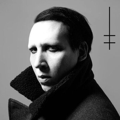 Marilyn Manson - Kill4me