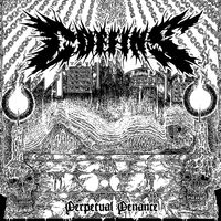 Coffins - Perpetual Penance