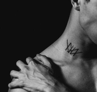 Coldrain - Gone