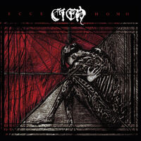 Cień - Ecce Homo