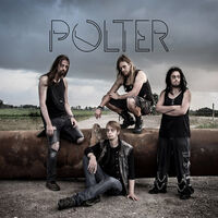 Polter - Demo