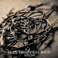 Electric Hellride - Death Zone