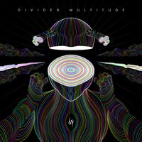 Divided Multitude - Divided Multitude