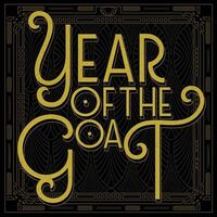 Year Of The Goat - Song Of Winter