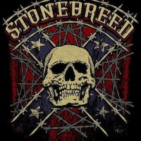 Stonebreed - Tonight