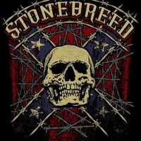 Stonebreed - Tonight