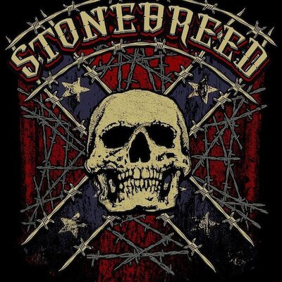 Stonebreed - Tonight