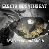 Electric Deathbeat - Boogie Woogie (dancin' Shoes)