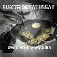 Electric Deathbeat - Boogie Woogie (dancin' Shoes)