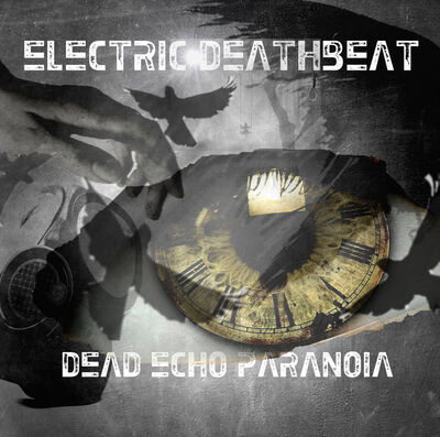 Electric Deathbeat - Boogie Woogie (dancin' Shoes)