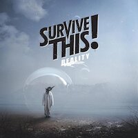 Survive This! - Save Me