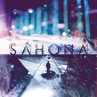 Sahona - Caught In Heaven