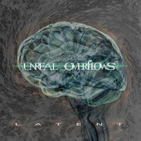 Unreal Overflows - Latent