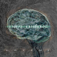 Unreal Overflows - The Worst Beginning