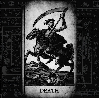 Against Pr - Death [free compilation]