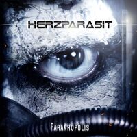 Herzparasit - Vatermal