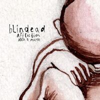 Blindead's officiele video Affliction XXVII II MMIX online