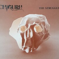 Chigurh - The Struggle