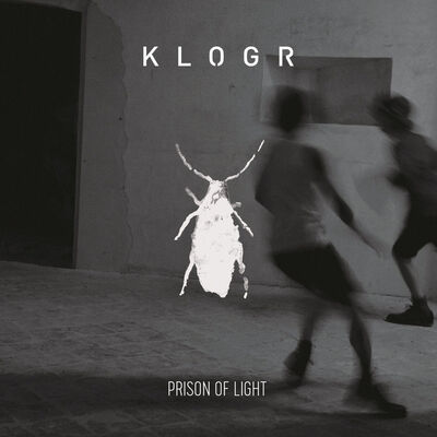 Klogr - Sleeping Through The Seasons