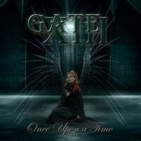 Gate XIII - Once Upon a Time