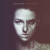 Chelsea Grin - Welcome Back