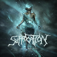 Suffocation - Your Last Breaths