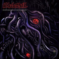 Skelethal - Deathmanicvs Revelation