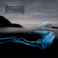 Moonloop - Medusa