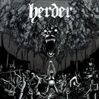 Herder - Gods