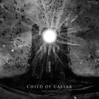 Child Of Caesar - Defector