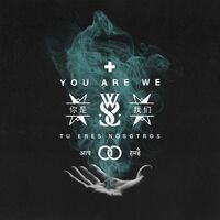 While She Sleeps - Feel