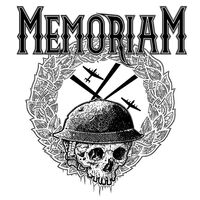 Memoriam - The Hellfire Demos II