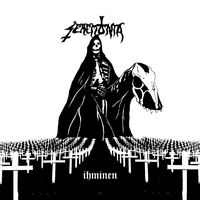 Seremonia - Ihminen