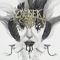 Chelsea Grin - Ashes to Ashes